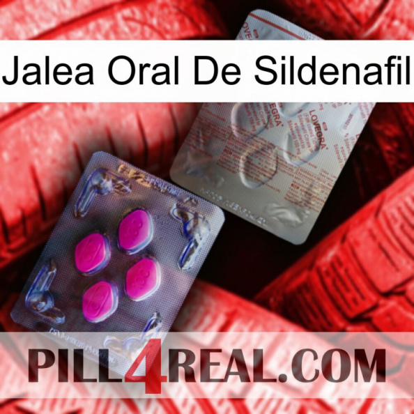 Sildenafil Oral Jelly 38.jpg